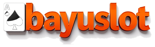 bayu slot