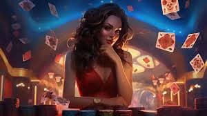 bayu slot featured game showcase bayu slot featured game showcase