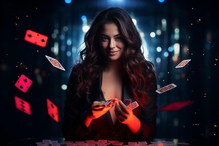 Layar setup akun bayu slot dengan bidang verifikasi dua faktor