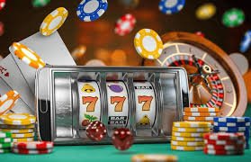 bayu slot Payment guide