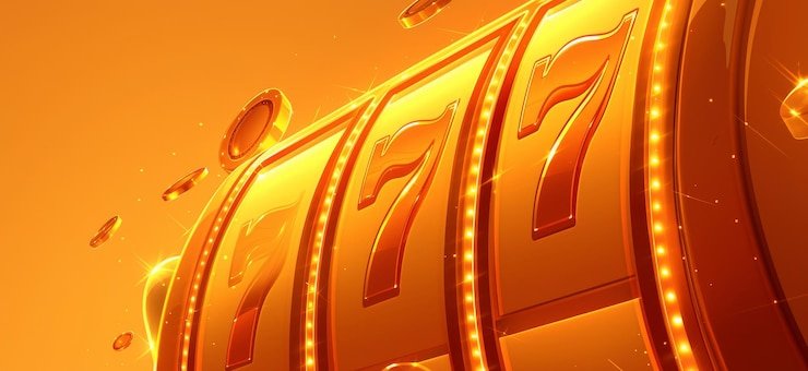 Layar dashboard bayu slot menampilkan status konfirmasi deposit dengan detail transaksi